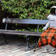 Illustration for article titled Japanese Family Puts Aging Robot In Retirement Home